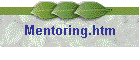 Mentoring.htm