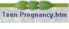 Teen Pregnancy.htm